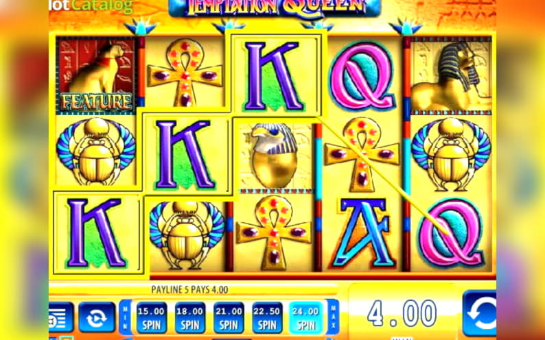 €350 free chip at Jackpot City Casino