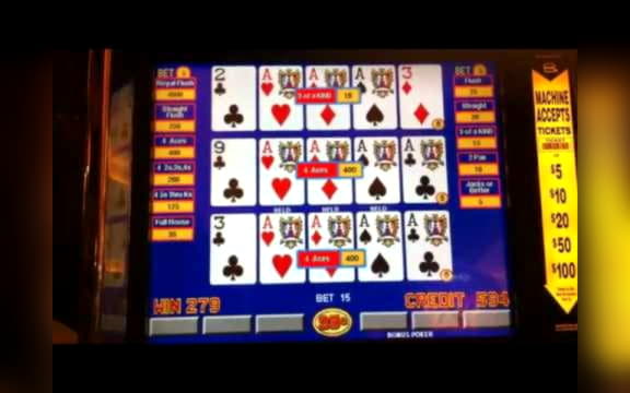 EURO 210 Casino Chip at Betway Casino
