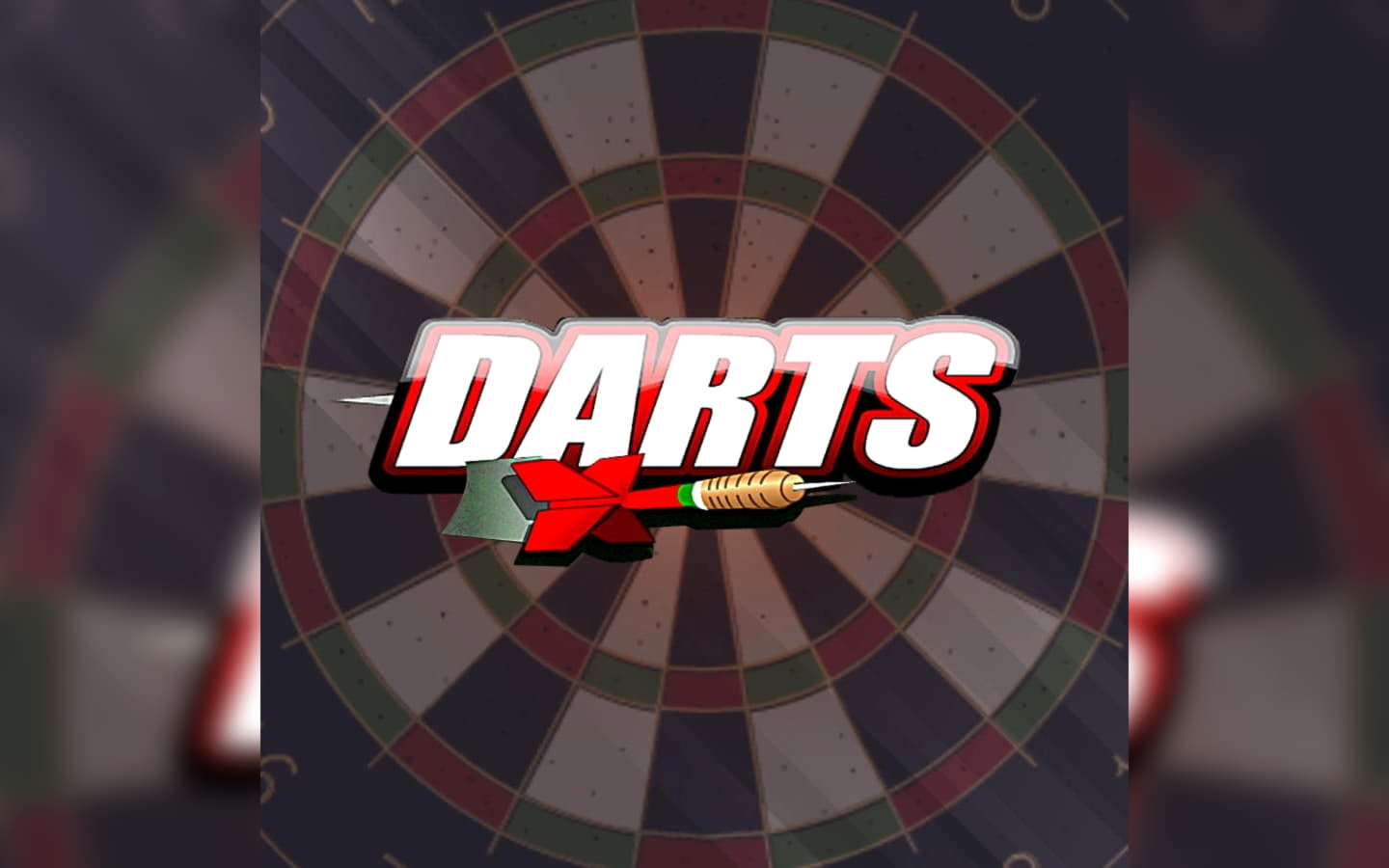 €1055 No Deposit at Alf Casino