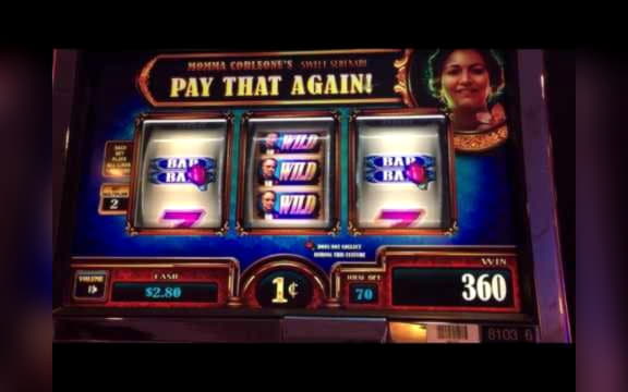 €1240 NO DEPOSIT at Casino com