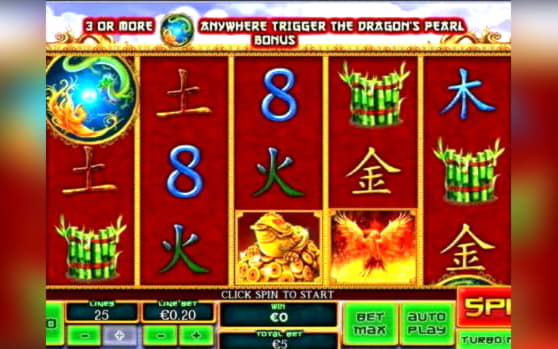 285% Best Signup Bonus Casino at Alf Casino
