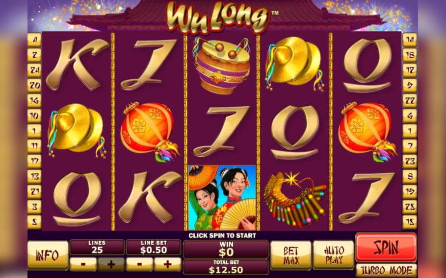 €725 Mobile freeroll slot tournament at Leo Dubai Casino