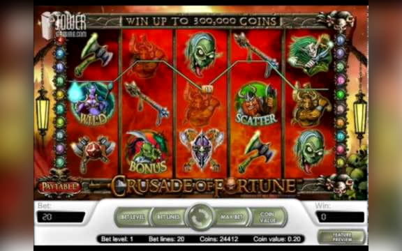 €2055 No deposit at Leo Dubai Casino