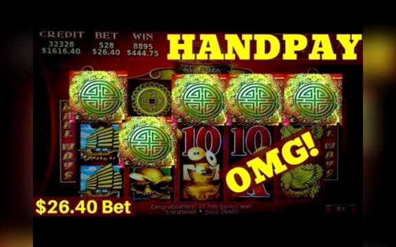 185 free casino spins at Licensed Casino 