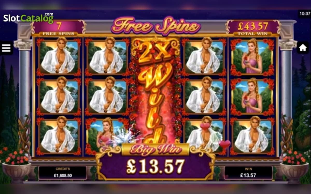 Eur 3510 No deposit bonus code at Alf Casino