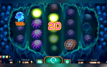 Eur 880 Free Casino Tournament at Casino Cruise