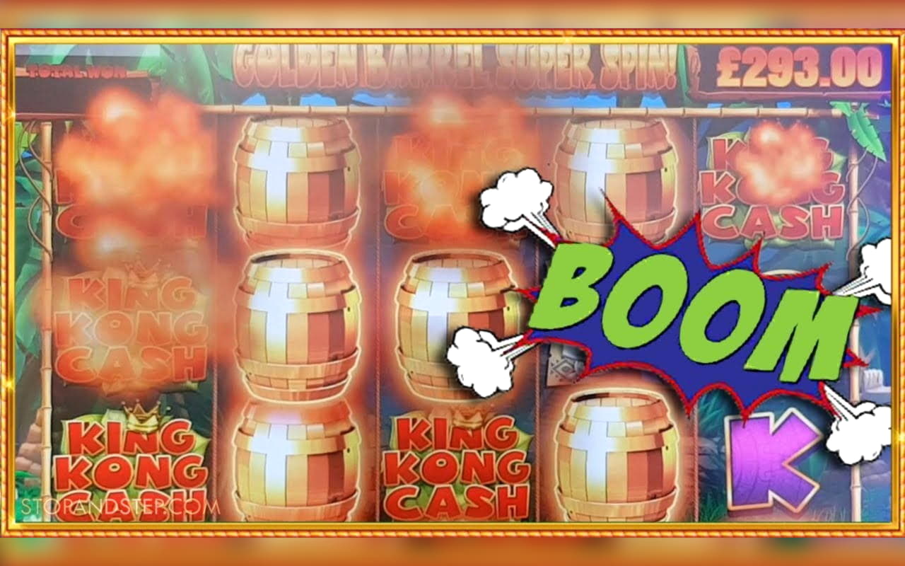190 Trial Spins at Energy Casino