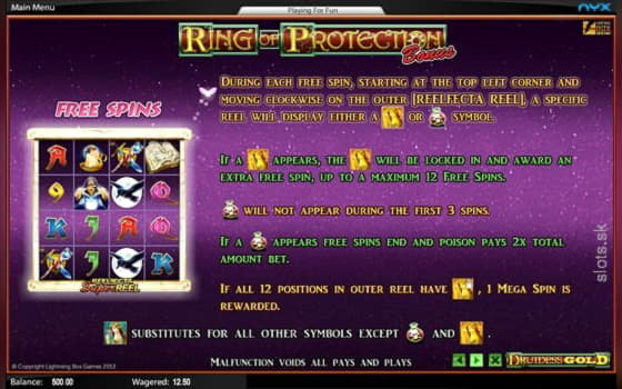 €980 Tournament at Spin Palace Casino