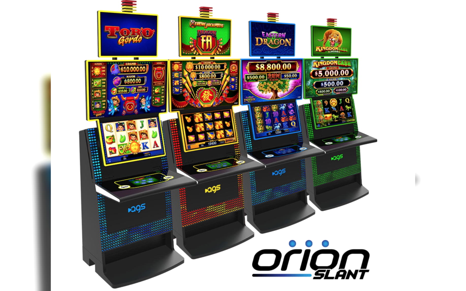 Eur 655 FREE CASINO CHIP at Jackpot City Casino