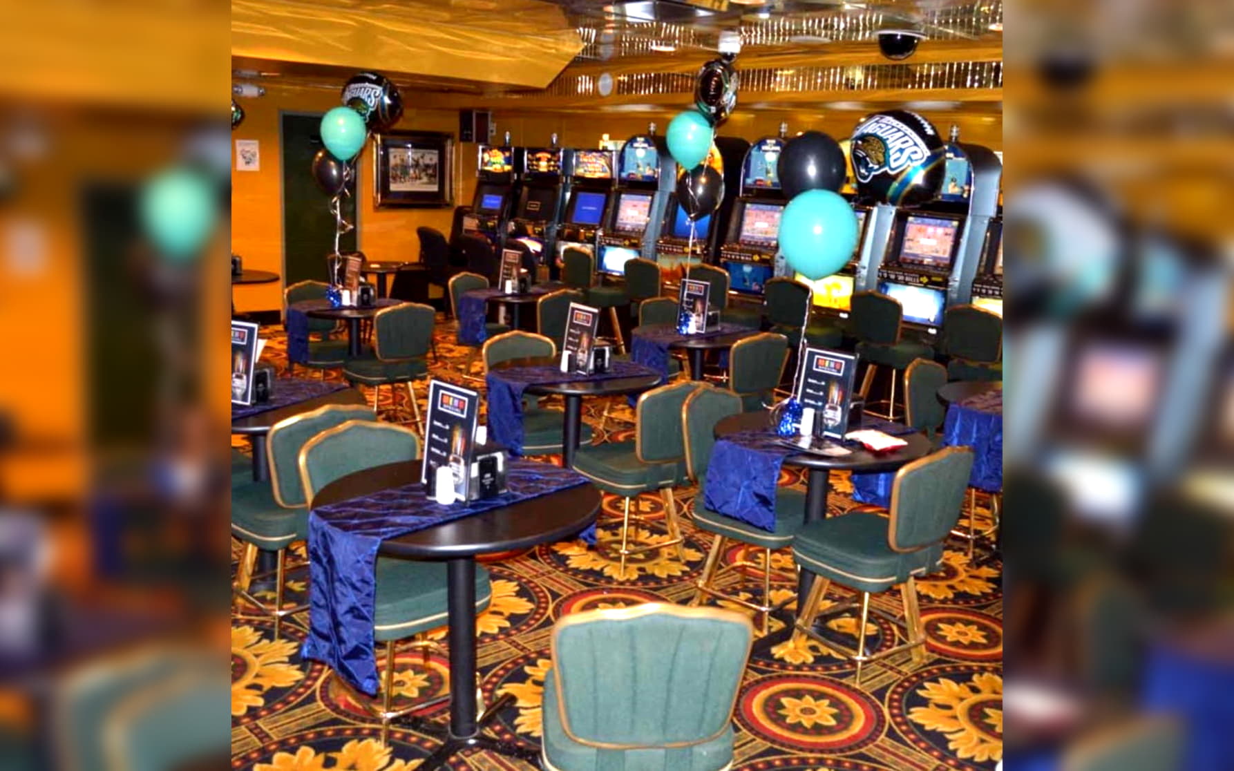 €4865 no deposit bonus at Guts Casino