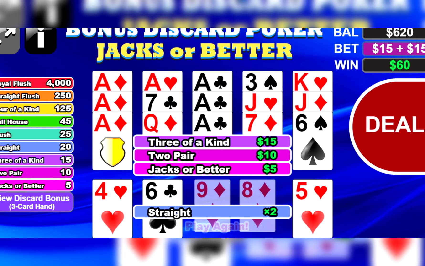 100 Free Casino Spins at Guts Casino