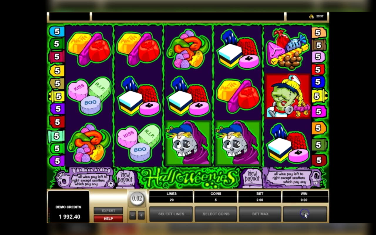 Eur 940 NO DEPOSIT BONUS at 7 Reels Casino
