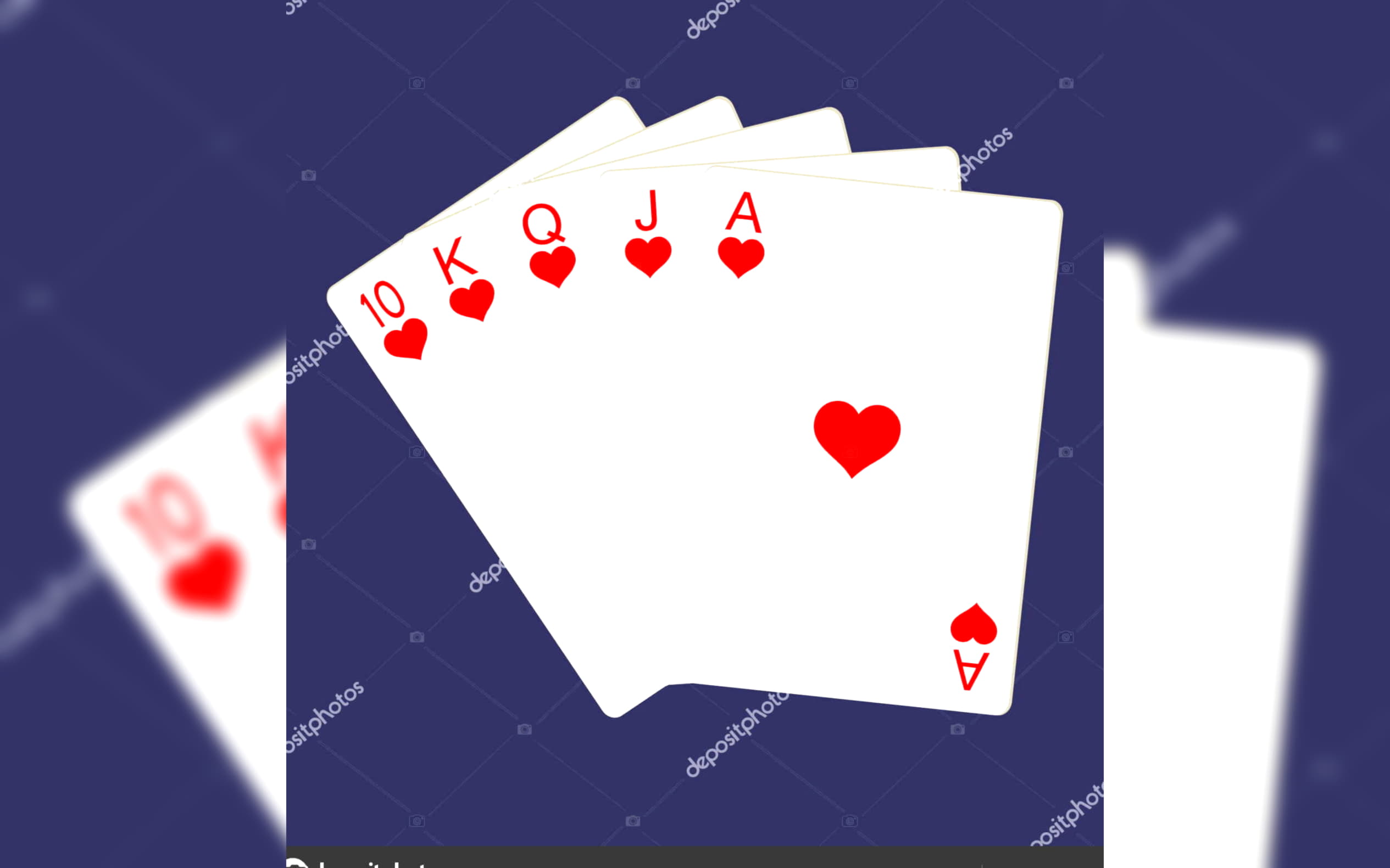 210 Free spins no deposit casino at Casino Cruise