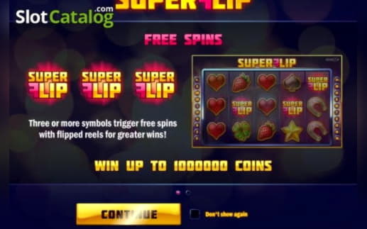 130 Free spins no deposit at Leo Dubai Casino