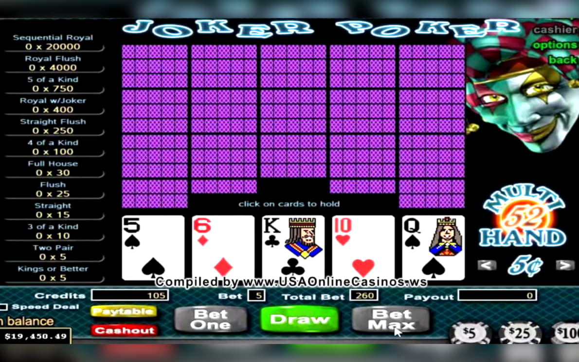 320% Match Bonus Casino at Rizk Casino
