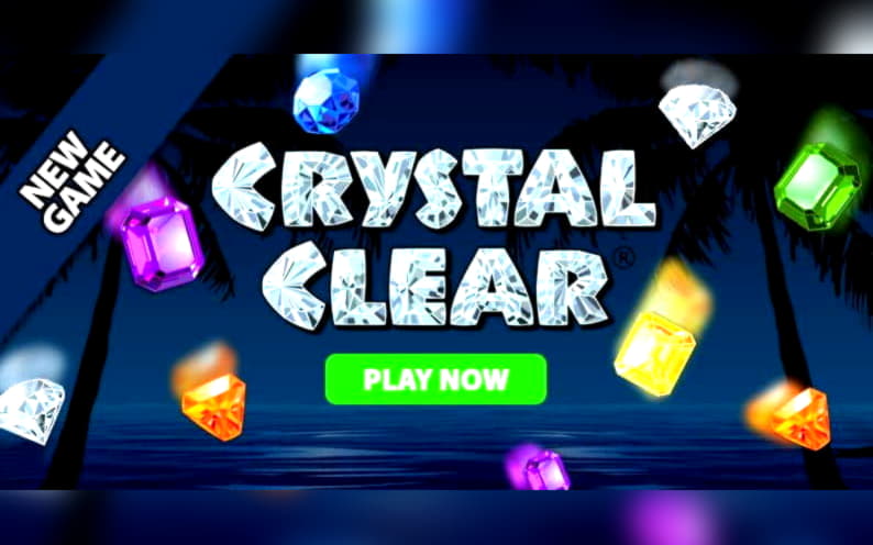 €210 No deposit bonus at Casino com