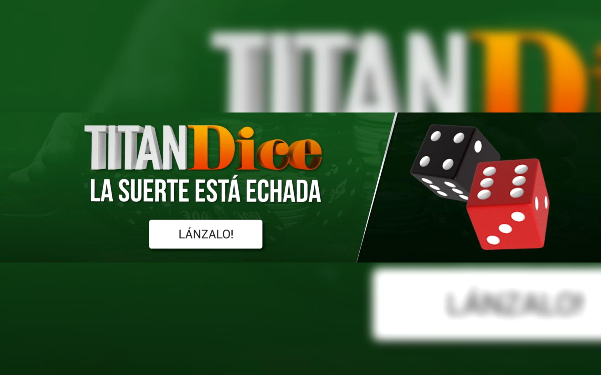 275 Free Spins Casino at 888 Casino