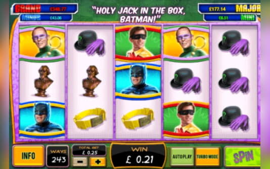 £450 Casino tournaments freeroll at Spin Palace Casino