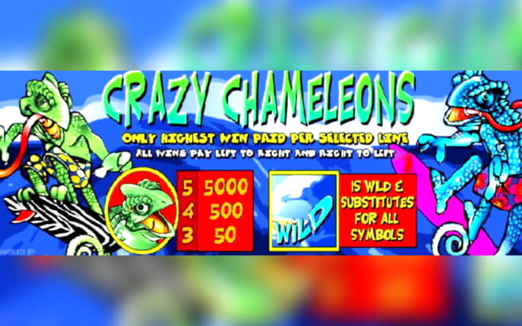 285 free spins casino at 7 Reels Casino