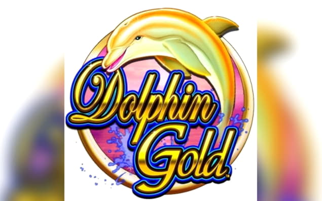 €500 Free chip casino at William Hill Casino