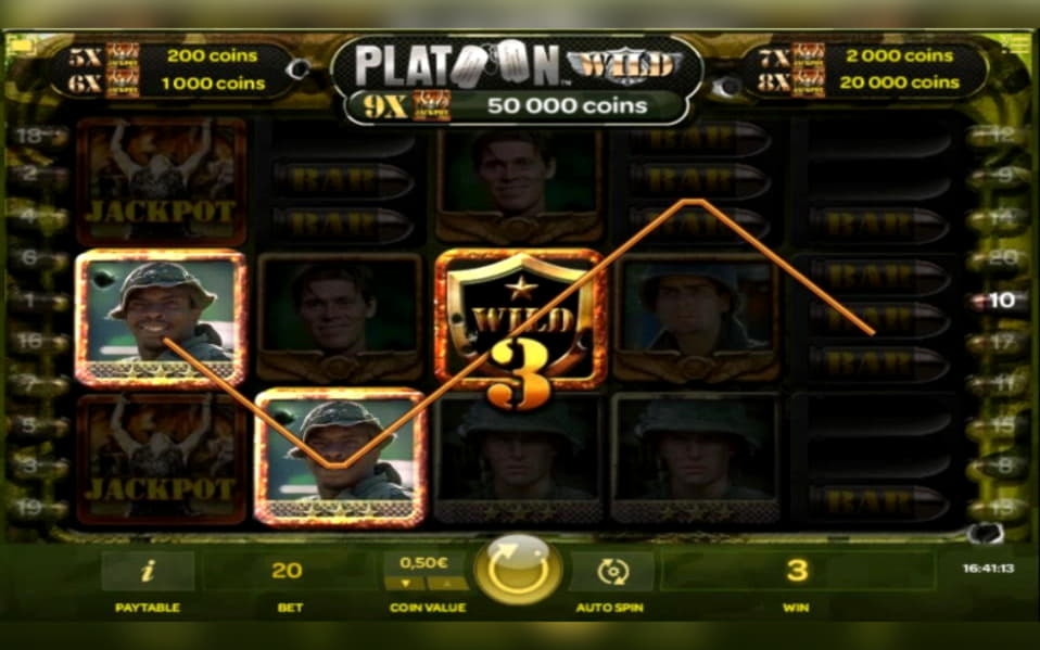 510% No Rules Bonus! at Party Casino