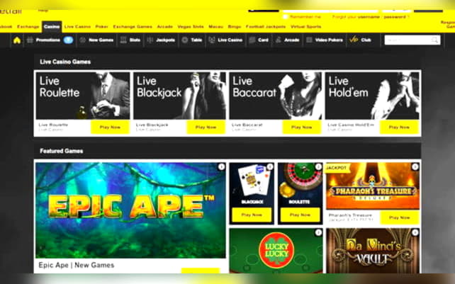€1285 No Deposit at Slots Million Casino