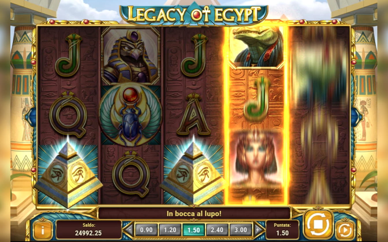 111 free casino spins at Bet At Home Casino