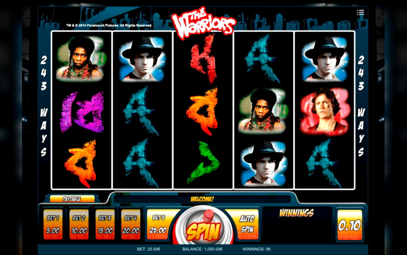 970% No Rules Bonus! at Energy Casino