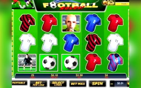 €335 Free Cash at bWin Casino