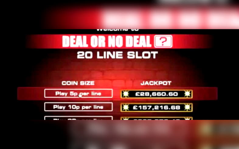 95 Free spins no deposit at Alf Casino