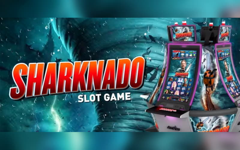 EURO 3485 No deposit at Eurogrand Casino