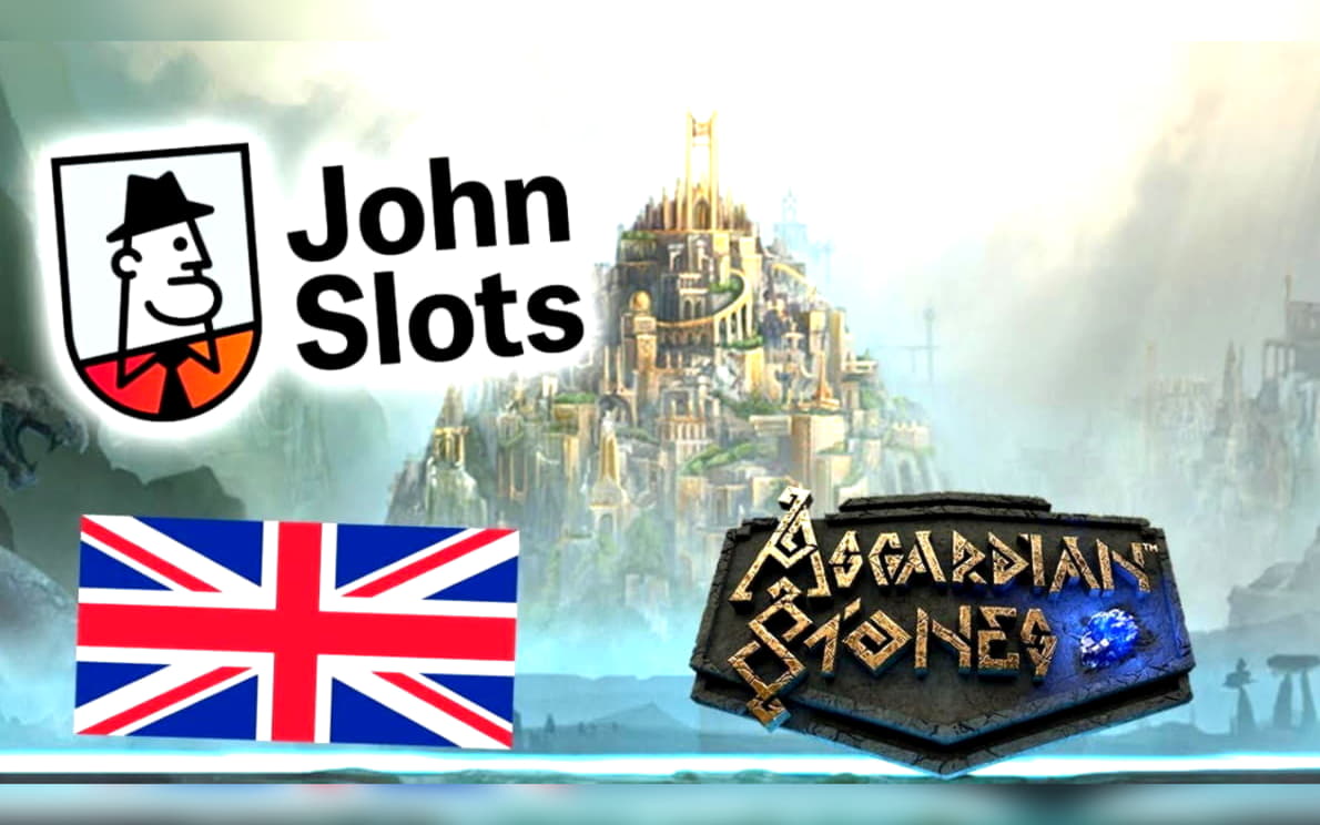 20 free spins no deposit at Jackpot City Casino