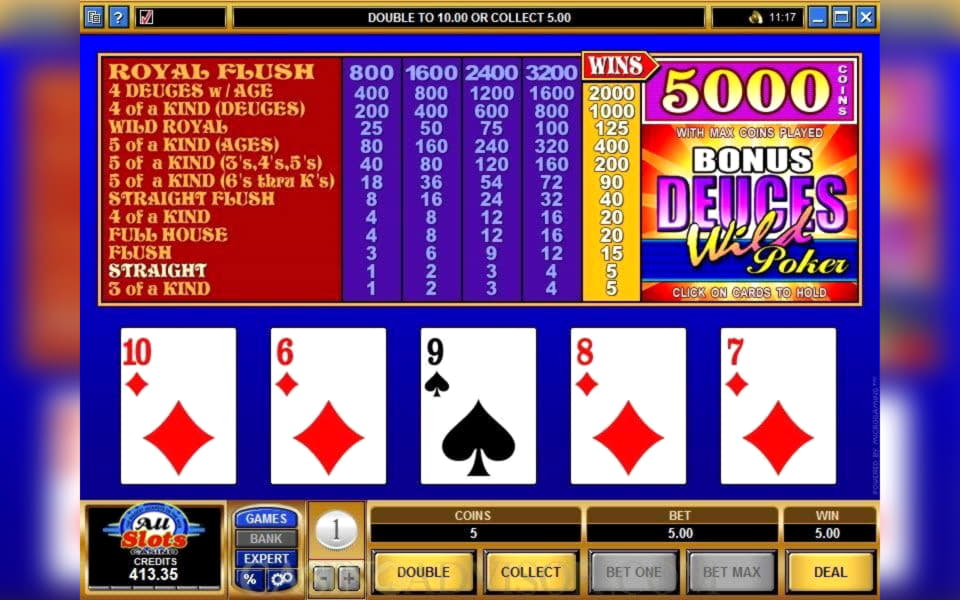 EURO 160 Free Casino Ticket at 7 Reels Casino