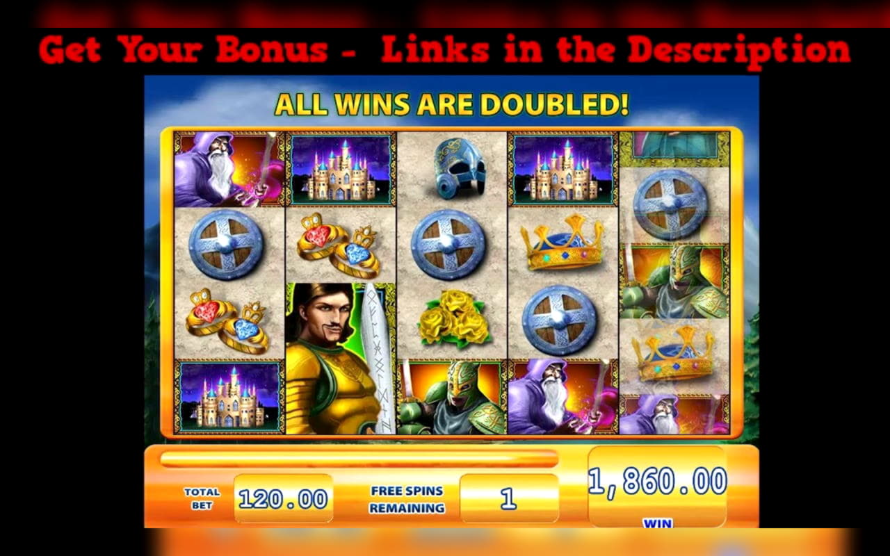 €400 FREE CHIP at Bet Online Casino