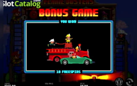 $245 no deposit bonus at Party Casino