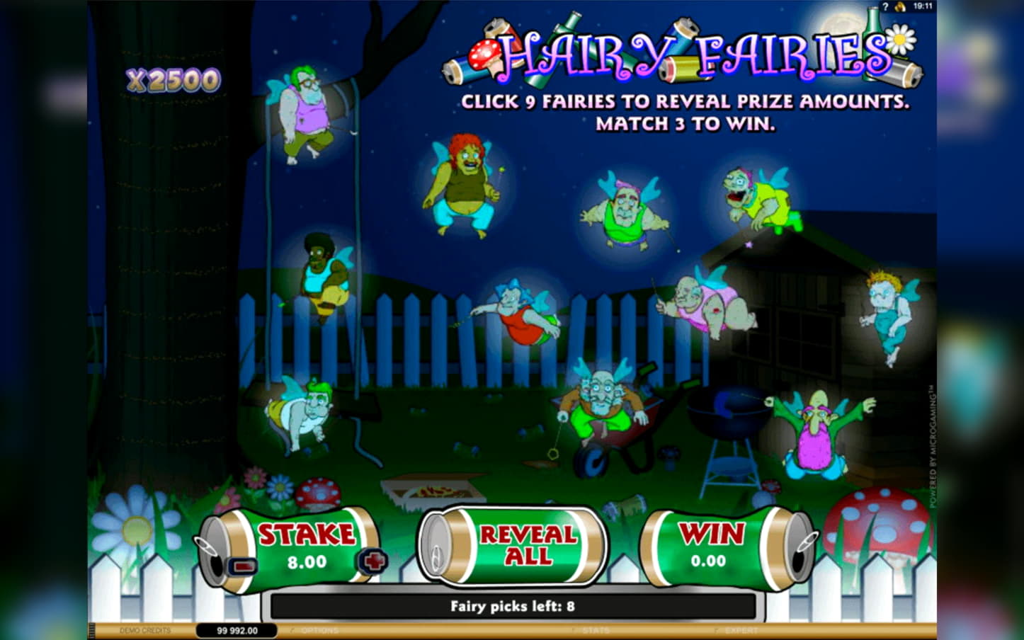 EUR 888 Daily freeroll slot tournament at Casino com