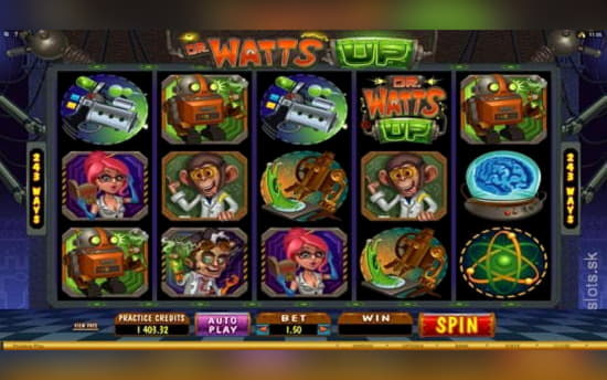EUR 965 Casino tournaments freeroll at 7 Reels Casino