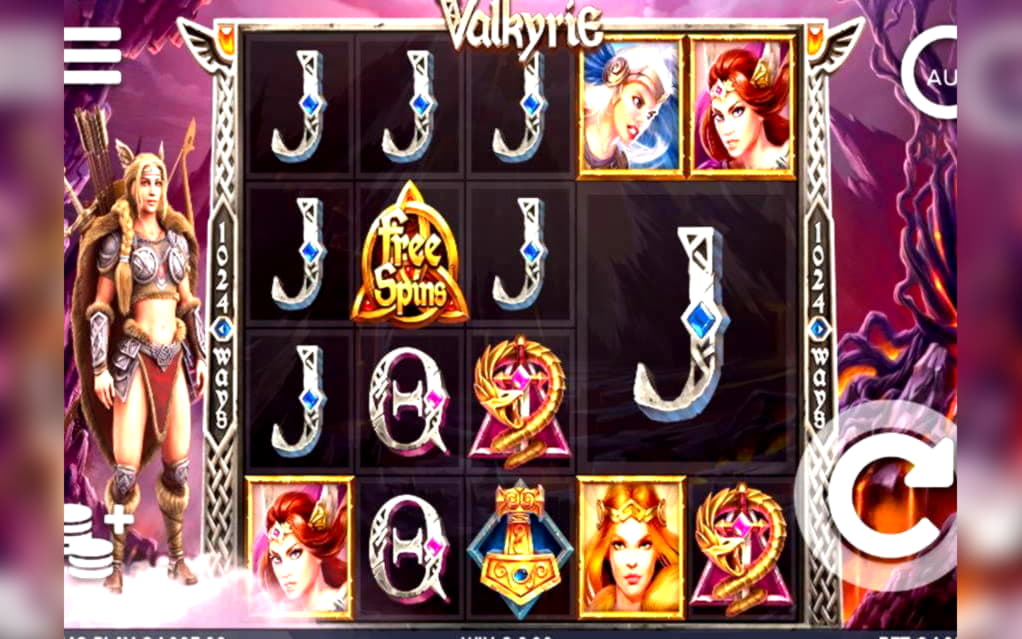 ﻿$910 Casino tournaments freeroll at Spin Palace Casino