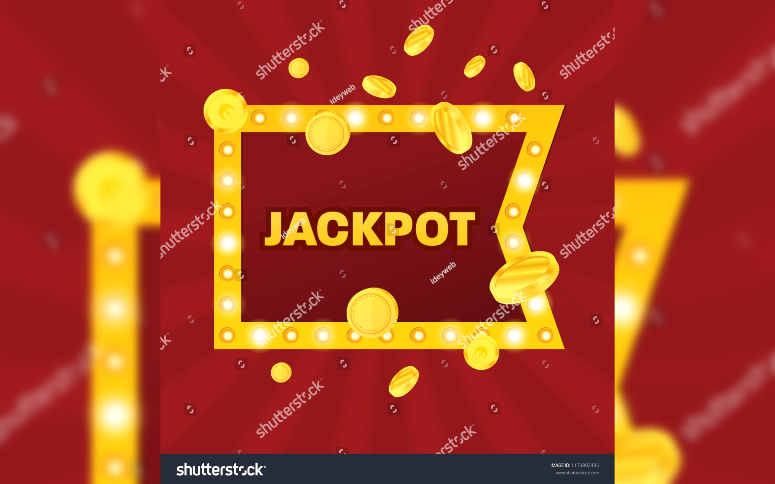 175 free spins casino at bWin Casino