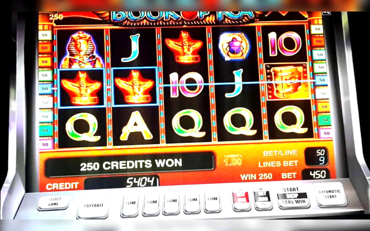 ﻿$595 No deposit bonus code at Betway Casino
