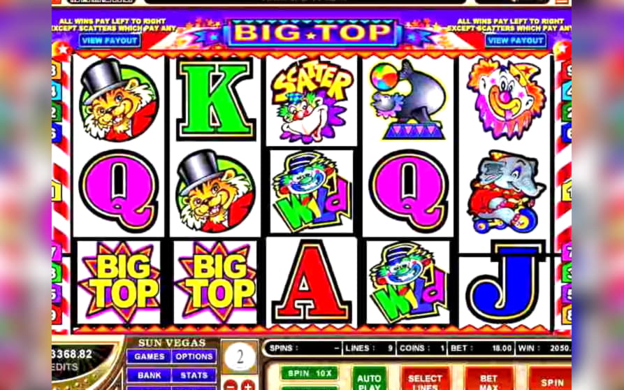 ﻿$3190 No Deposit Bonus Code at 888 Casino