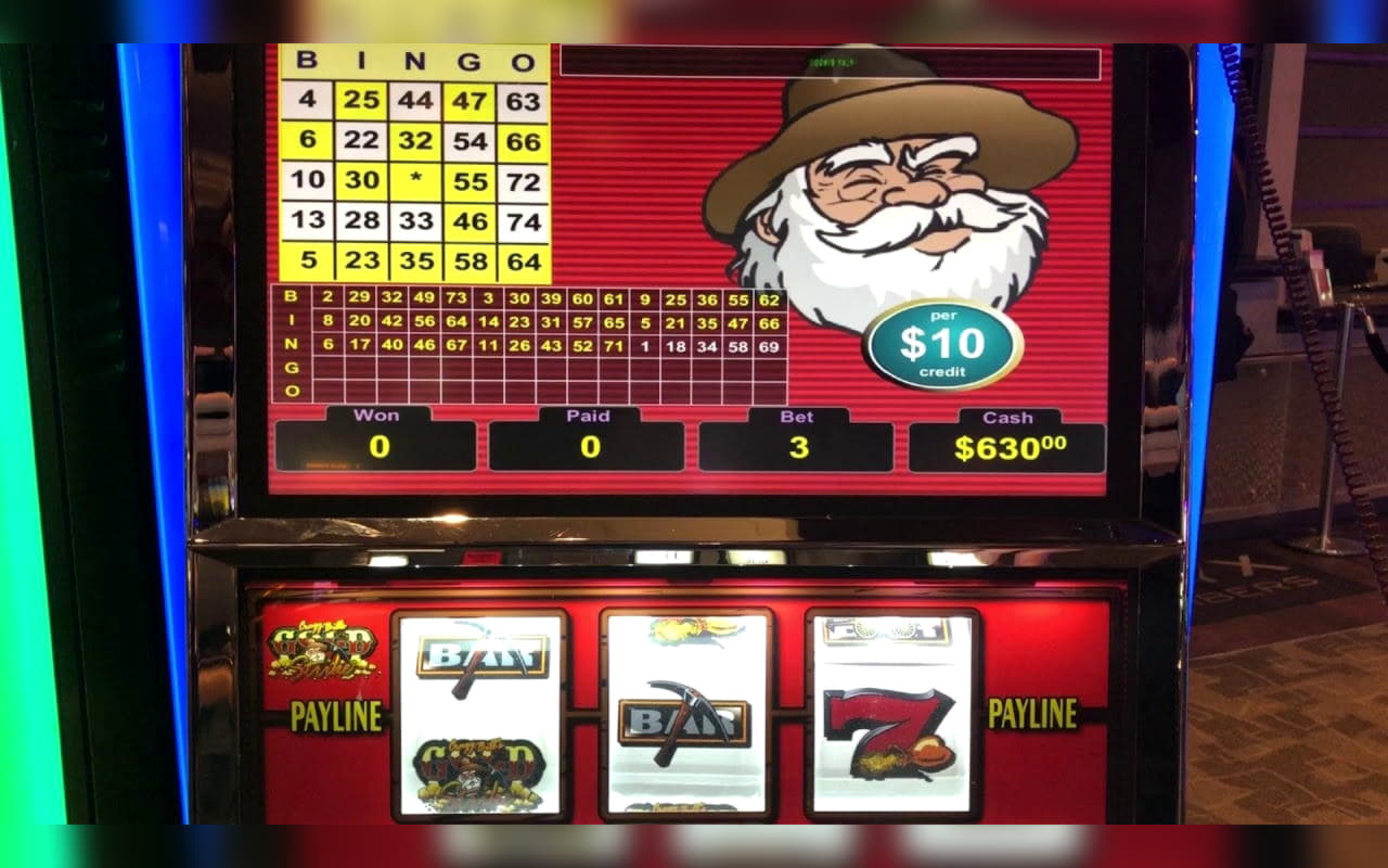 55 free spins at Spin Palace Casino