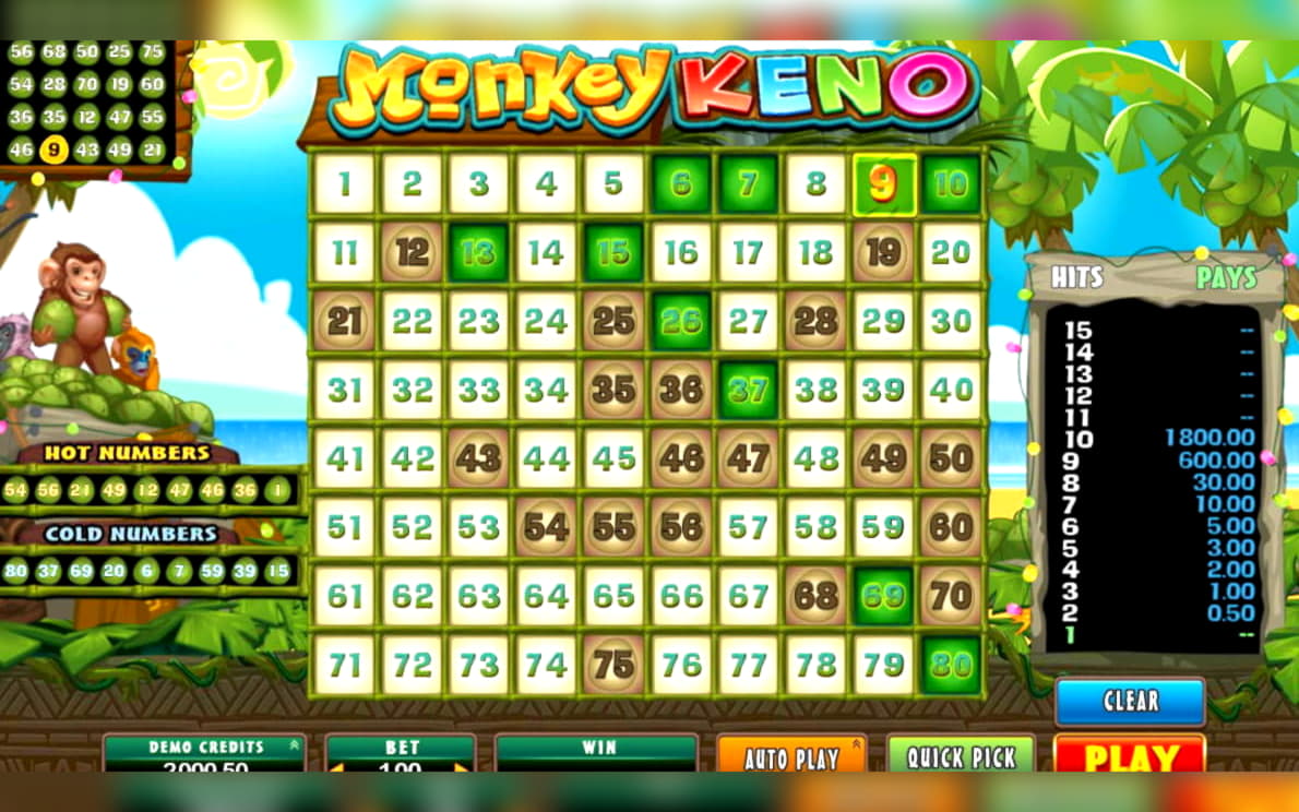 €3640 No deposit at Vera and Jhon Casino