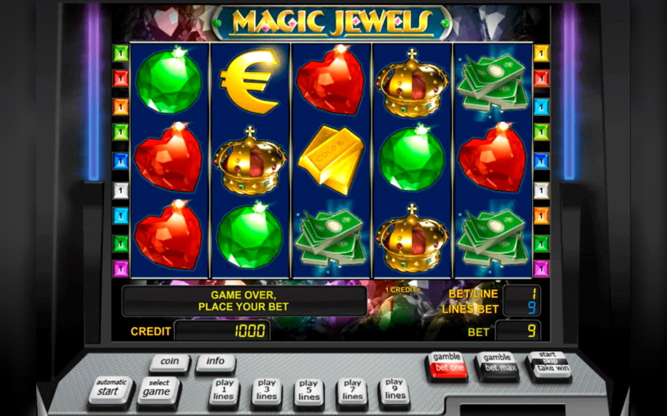 170 Free Spins right now at 7 Reels Casino