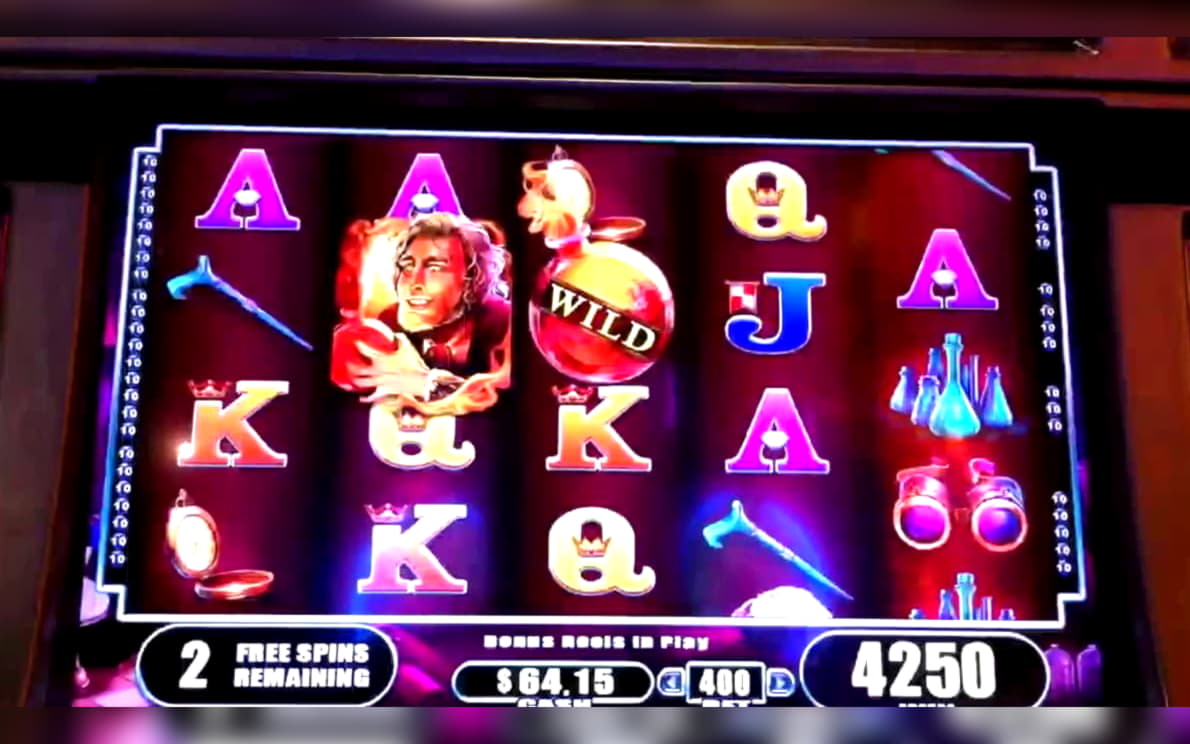 Eur 3740 no deposit bonus code at Rizk Casino