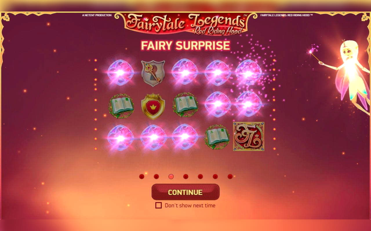 €3770 No deposit bonus at BGO Casino