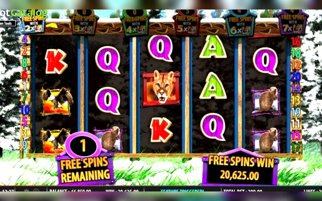 €160 Online Casino Tournament at Eurogrand Casino