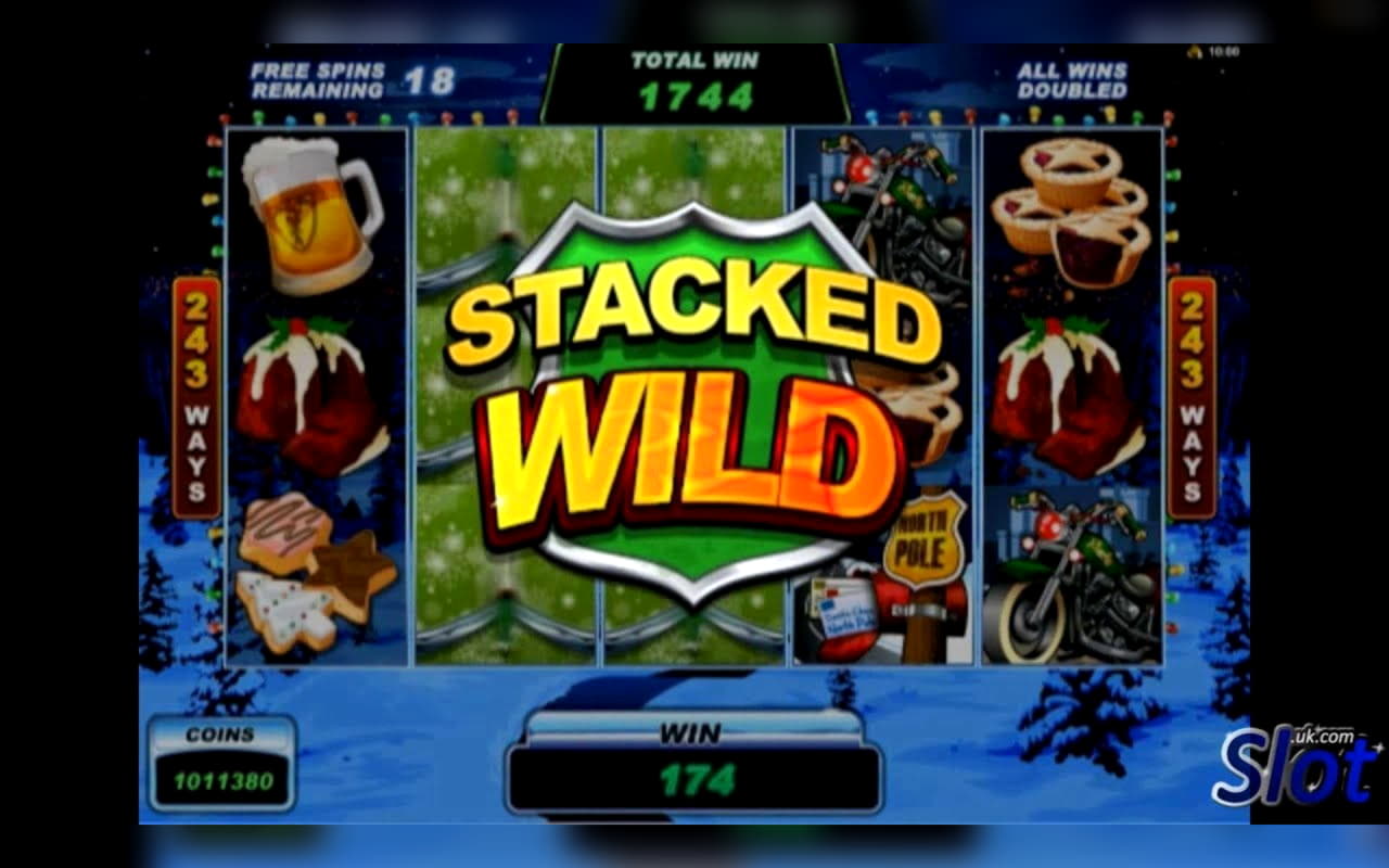 80 Free Spins no deposit casino at Leo Vegas Casino
