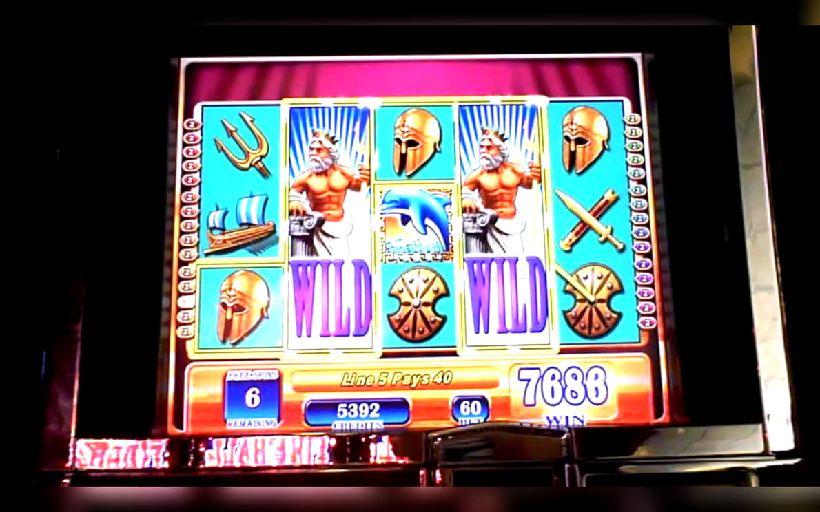 EURO 485 casino chip at Hippozino Casino