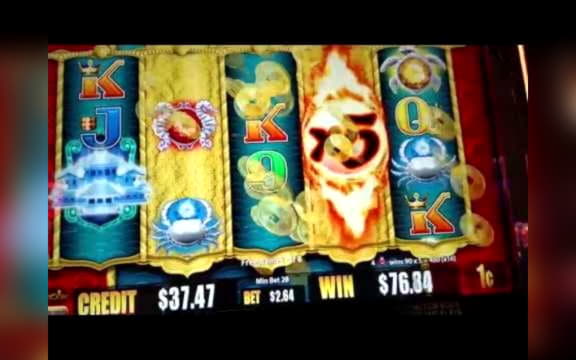 $4200 no deposit at Rizk Casino